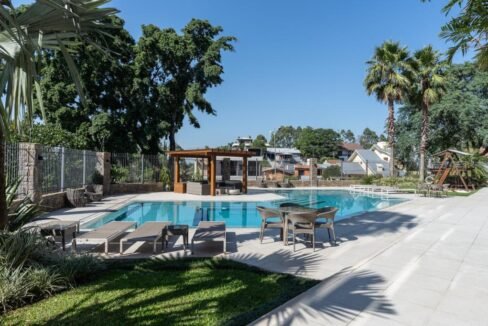 PHOTO-2023-10-03-14-00-55 (1)