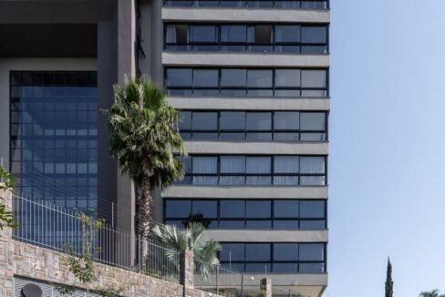 PHOTO-2023-10-03-14-00-55