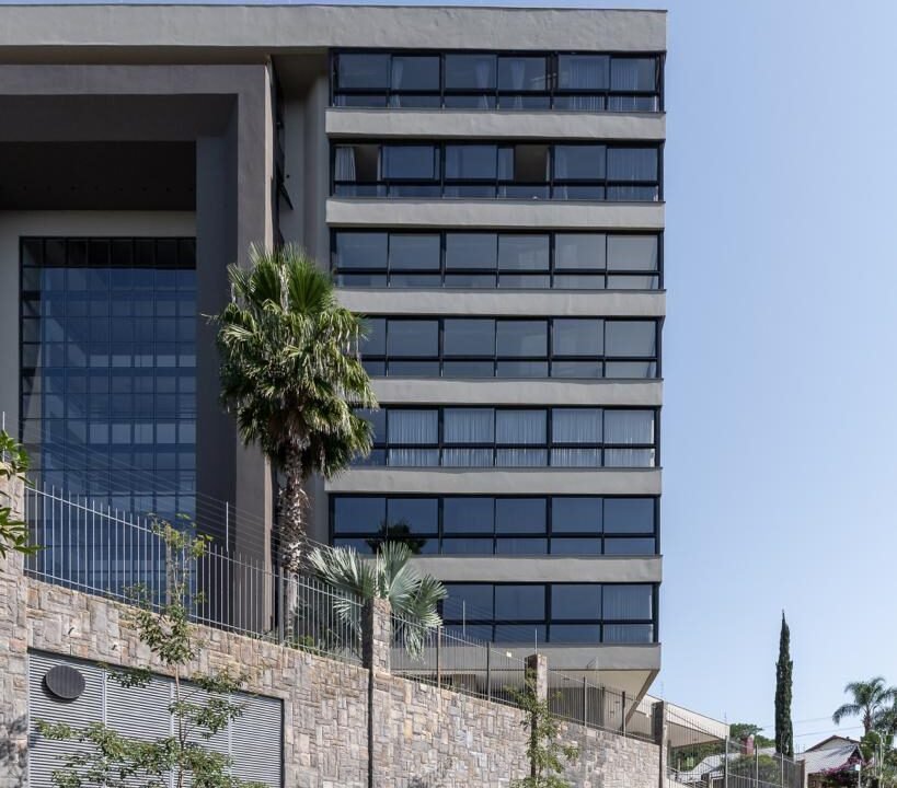 PHOTO-2023-10-03-14-00-55