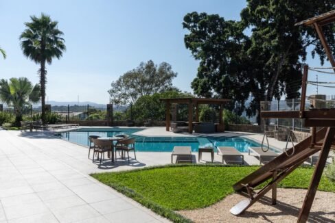 PHOTO-2023-10-03-14-00-57 (1)