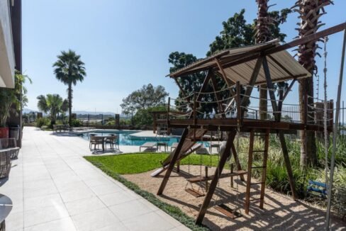 PHOTO-2023-10-03-14-00-57