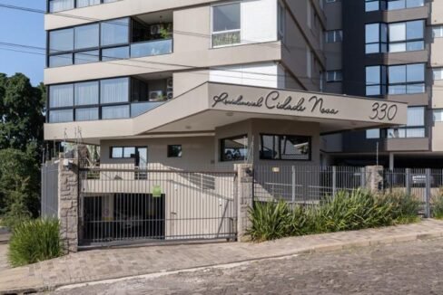 PHOTO-2023-10-03-14-00-58