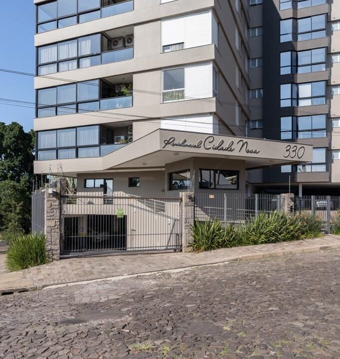 PHOTO-2023-10-03-14-00-58