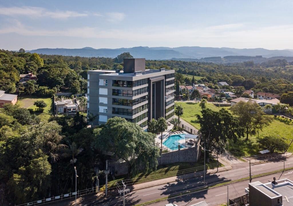 PHOTO-2023-10-03-14-00-59