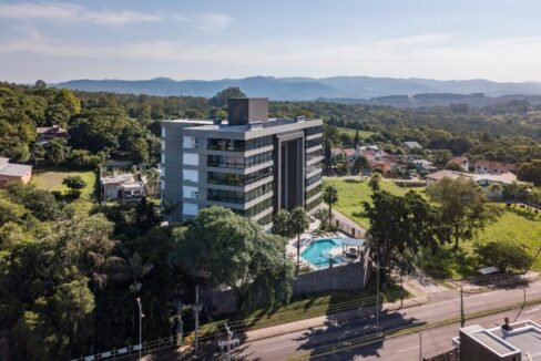 PHOTO-2023-10-03-14-00-59