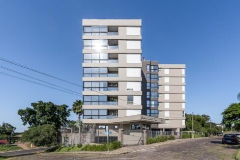 thumbnail_PHOTO-2023-10-03-14-00-58 (1)