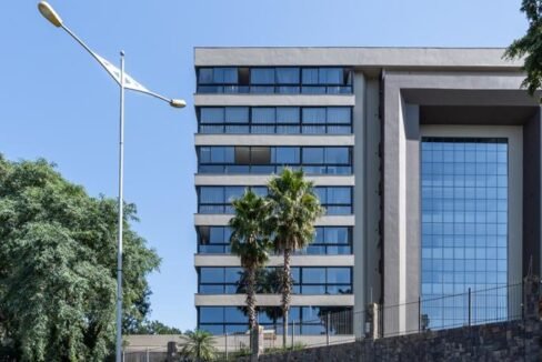 thumbnail_PHOTO-2023-10-03-14-00-58