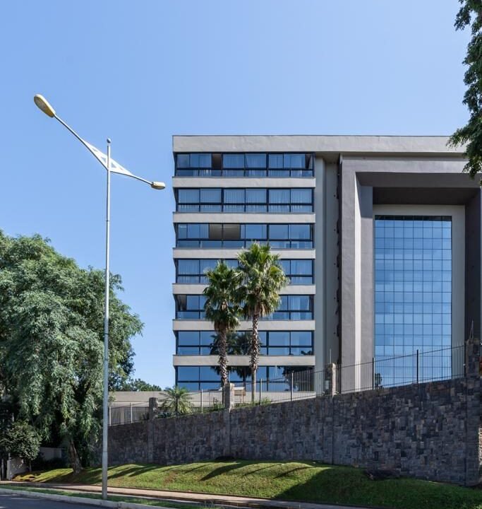 thumbnail_PHOTO-2023-10-03-14-00-58