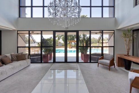 thumbnail_PHOTO-2023-10-03-14-01-04 (1)