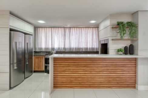 thumbnail_PHOTO-2023-10-03-14-01-05 (1)