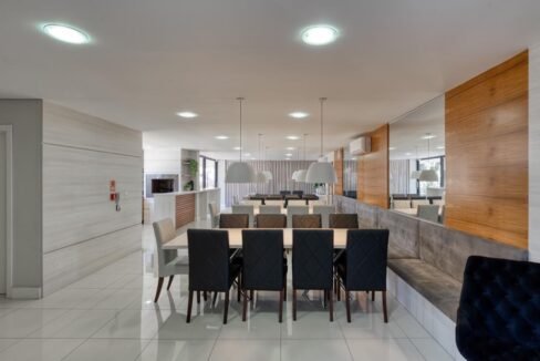 thumbnail_PHOTO-2023-10-03-14-01-05