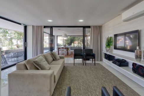 thumbnail_PHOTO-2023-10-03-14-01-06 (1)