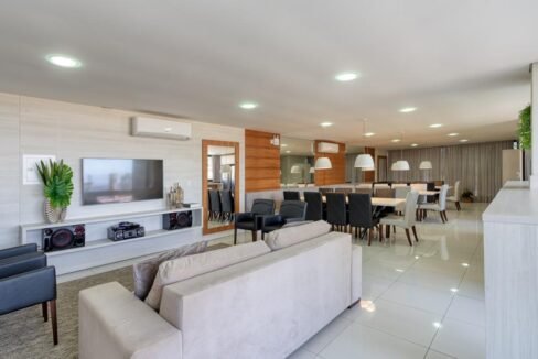 thumbnail_PHOTO-2023-10-03-14-01-06