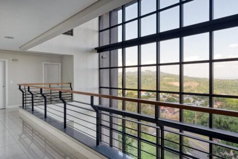 thumbnail_PHOTO-2023-10-03-14-01-08 (1)