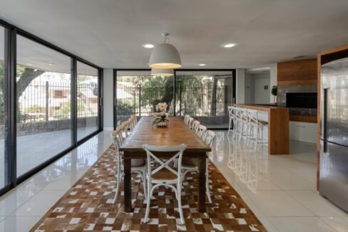 thumbnail_PHOTO-2023-10-03-14-01-08