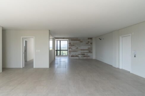 thumbnail_PHOTO-2023-10-03-14-01-09 (1)