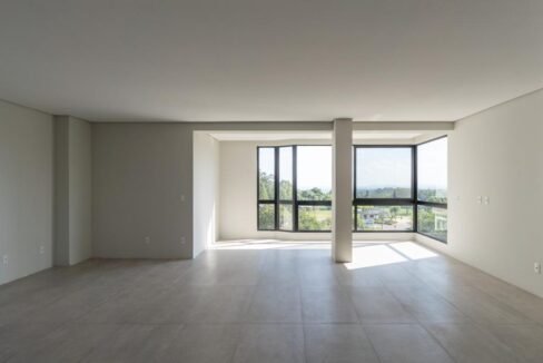 thumbnail_PHOTO-2023-10-03-14-01-09 (2)