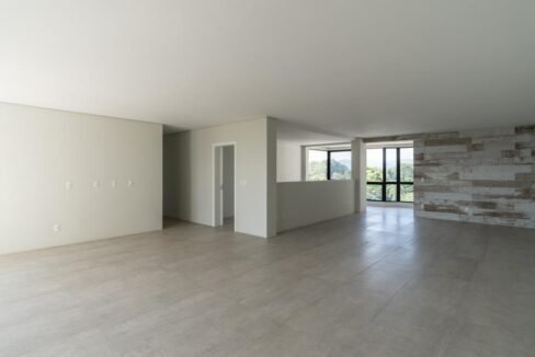 thumbnail_PHOTO-2023-10-03-14-01-09