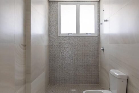 thumbnail_PHOTO-2023-10-03-14-01-10 (1)