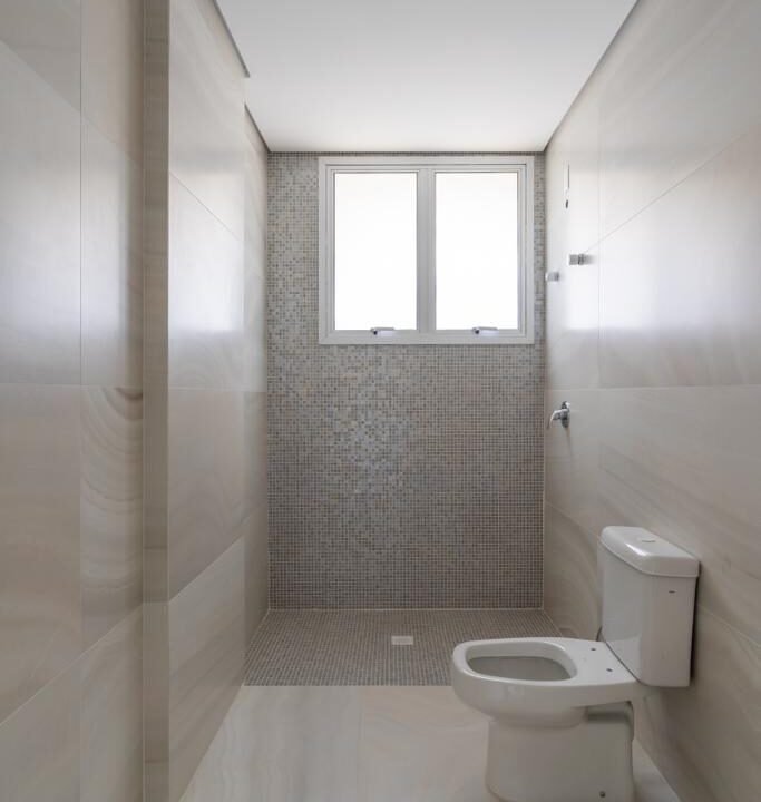 thumbnail_PHOTO-2023-10-03-14-01-10 (1)