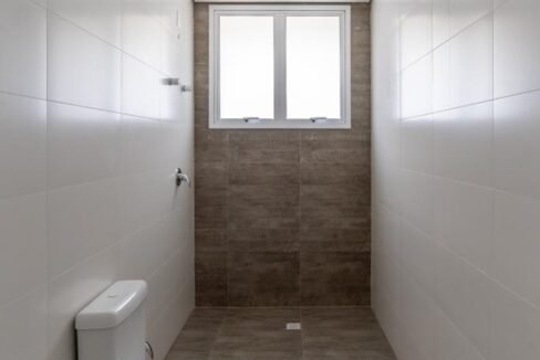 thumbnail_PHOTO-2023-10-03-14-01-10 (2)