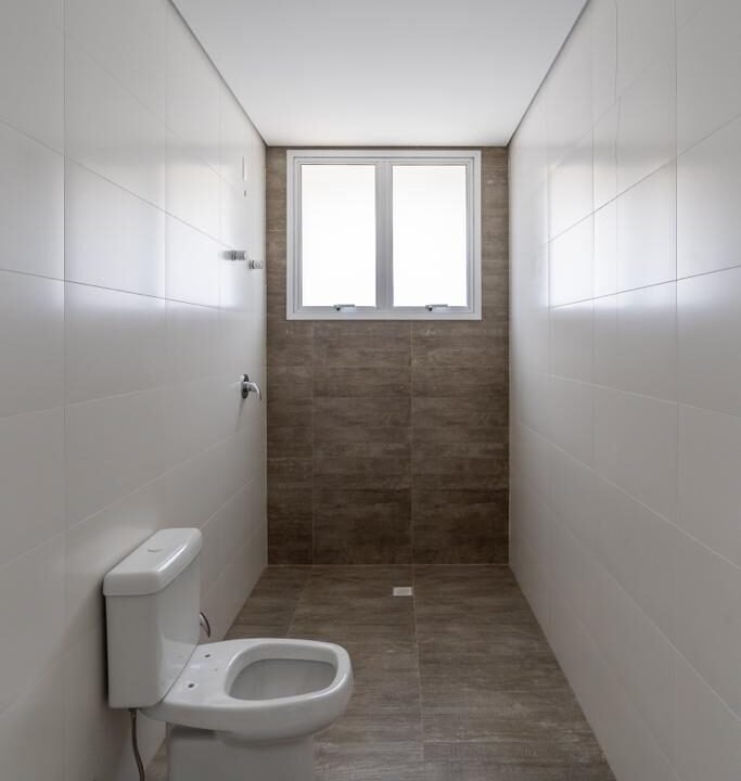 thumbnail_PHOTO-2023-10-03-14-01-10 (2)