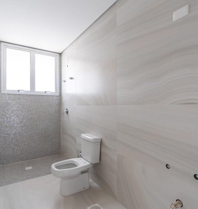 thumbnail_PHOTO-2023-10-03-14-01-10 (3)