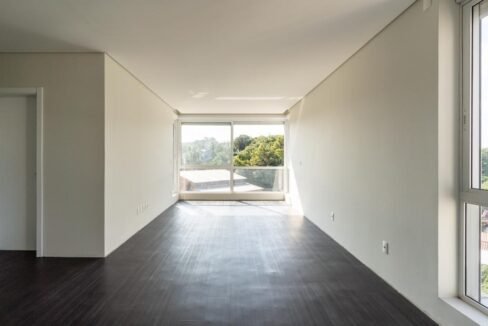 thumbnail_PHOTO-2023-10-03-14-01-10 (4)