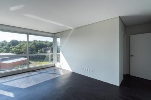 thumbnail_PHOTO-2023-10-03-14-01-10