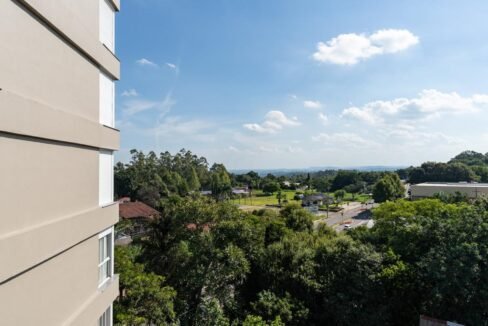 thumbnail_PHOTO-2023-10-03-14-01-11 (1)