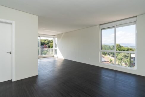 thumbnail_PHOTO-2023-10-03-14-01-11