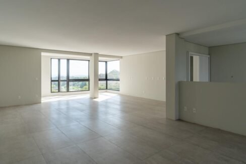 thumbnail_PHOTO-2023-10-03-14-01-12