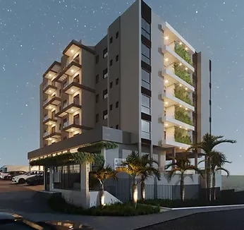 6a83aa_08ced0336daa4200bba6984dc97c6477_mv2