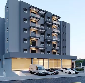 6a83aa_abd9ce3077c844d6ac1fe03ece966b49_mv2