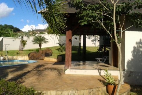 PHOTO-2022-07-27-11-45-18 (2)