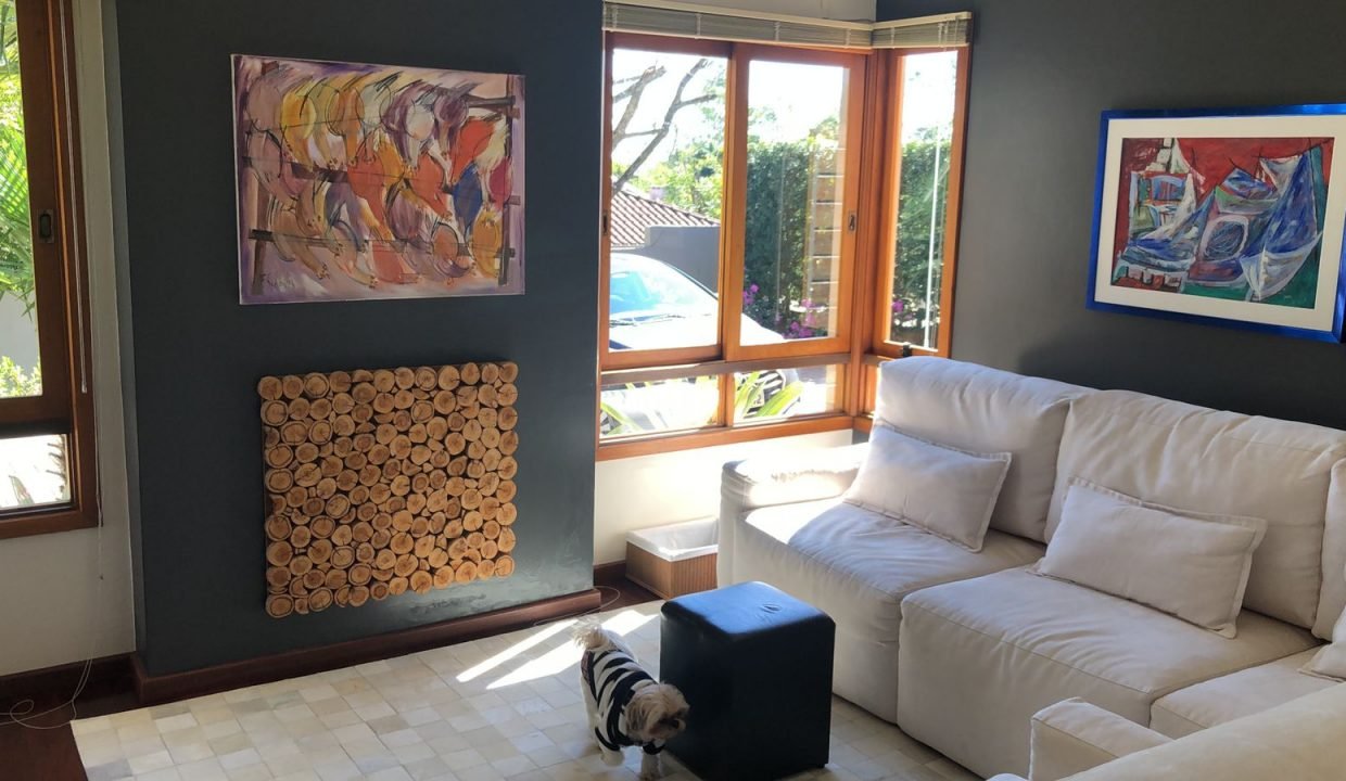 f46a5919-0bfc-4b6b-8bf9-881e0f303452