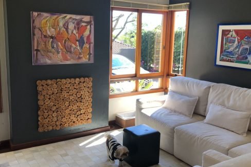 f46a5919-0bfc-4b6b-8bf9-881e0f303452