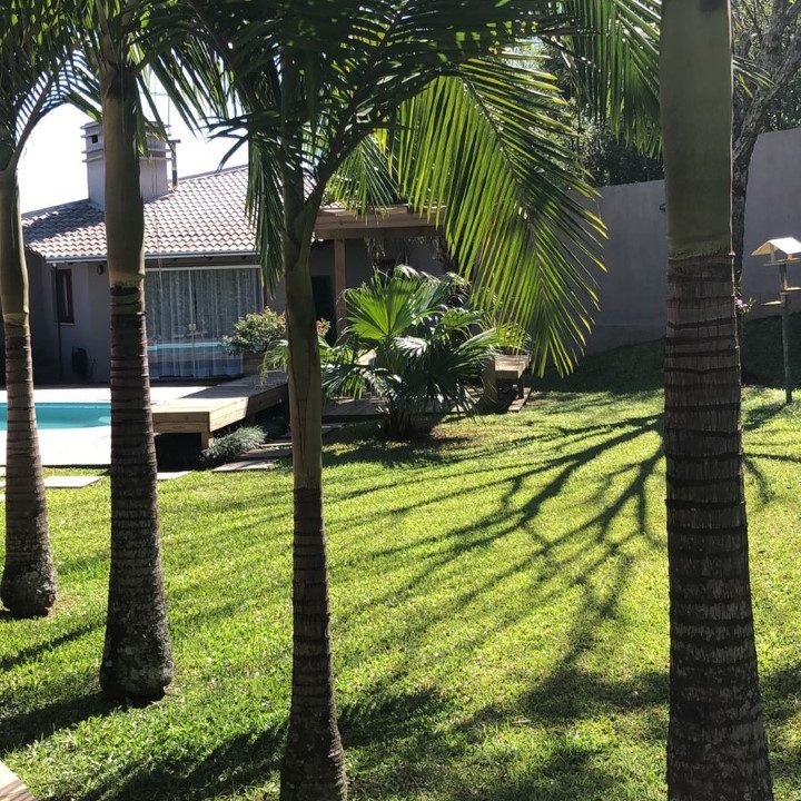 thumbnail_09a498cc-64af-46e7-91d6-b6b66e3abc56