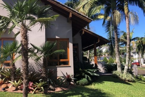 thumbnail_0d1cc689-6fbf-418c-881b-1aebee2b131e