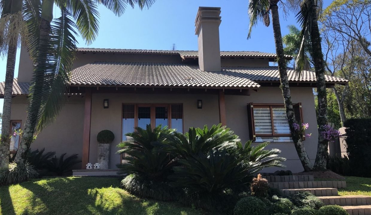 thumbnail_1866763e-ebde-47fe-bcd9-1c9fc975210d