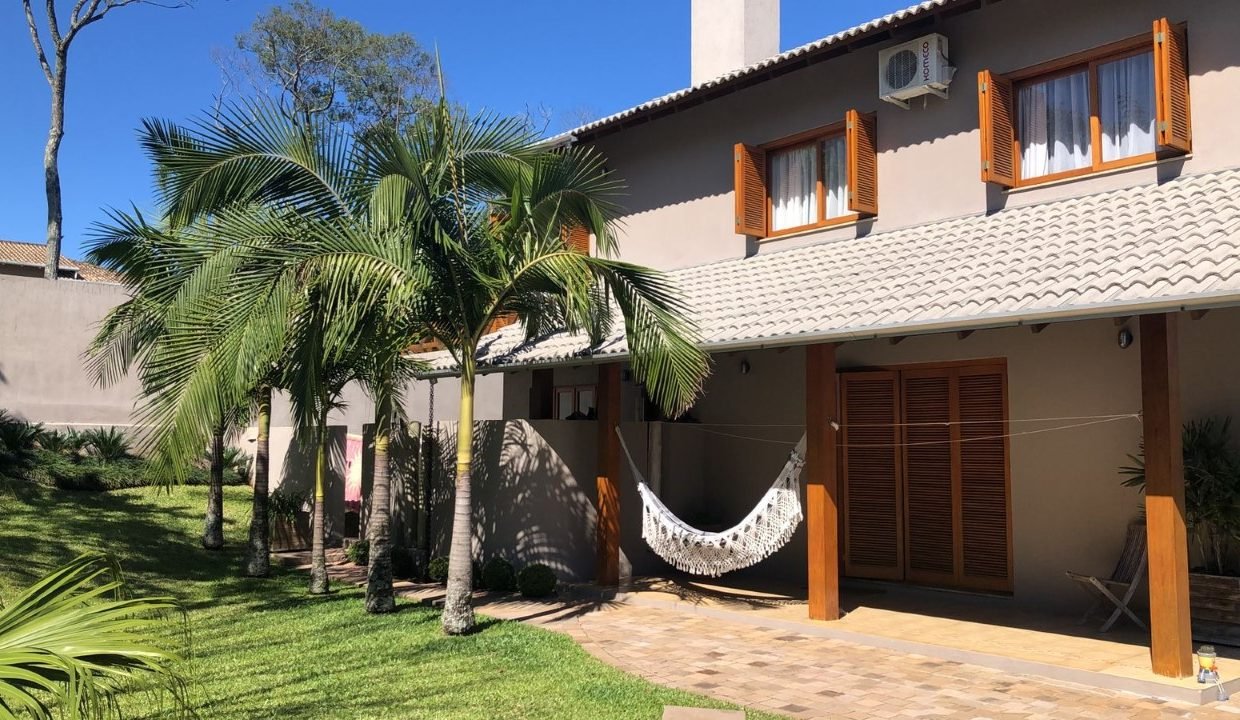 thumbnail_479230ef-e75d-474f-aa2d-ee6517e40c40