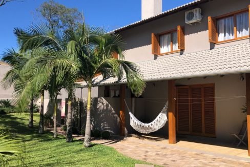 thumbnail_479230ef-e75d-474f-aa2d-ee6517e40c40