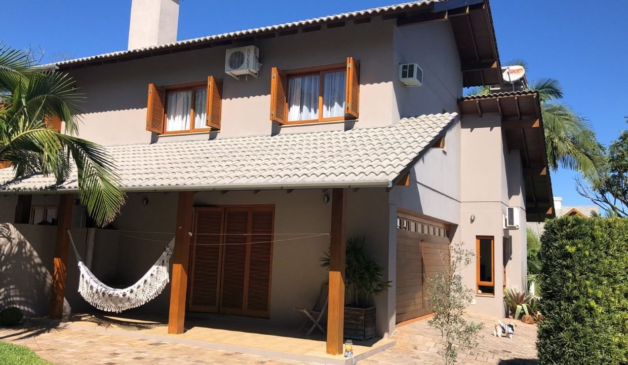 thumbnail_6d954799-a152-4ed4-9bf8-3b9cb055e2dd