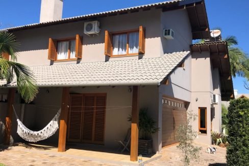 thumbnail_6d954799-a152-4ed4-9bf8-3b9cb055e2dd