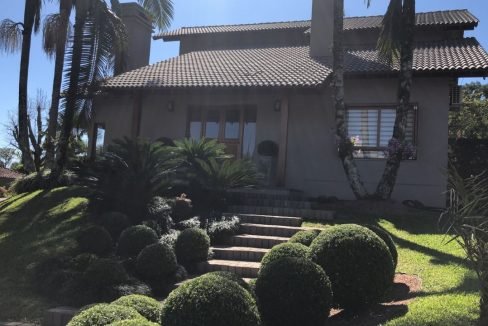 thumbnail_7a90f9b3-8a6c-4bbc-b5fc-e90e598f3cc0