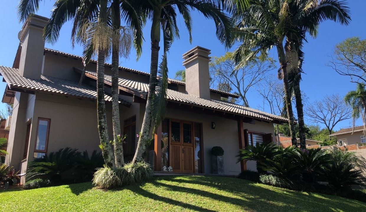 thumbnail_983e9fde-042a-495f-b978-a5c9f6ff7285