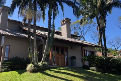 thumbnail_983e9fde-042a-495f-b978-a5c9f6ff7285