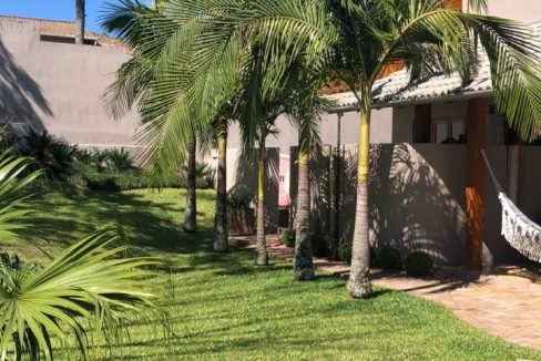 thumbnail_9b3bb295-fc96-494b-a3f9-b9491bc99fc8