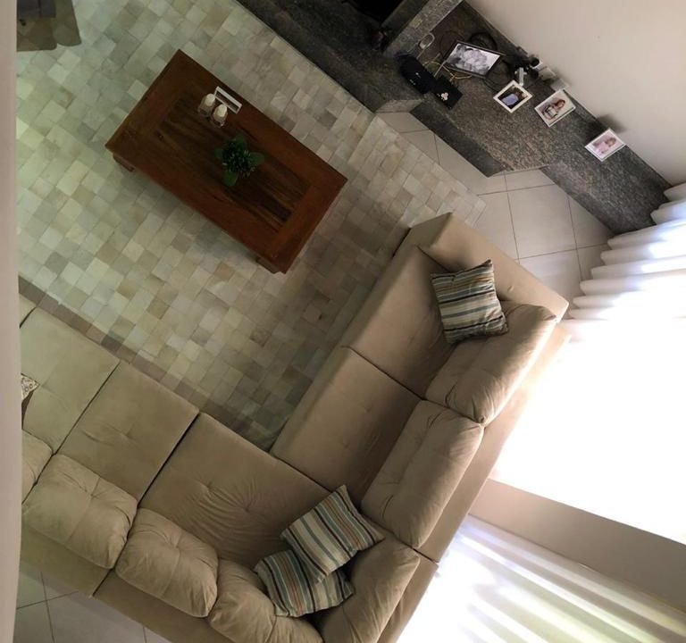 thumbnail_PHOTO-2022-07-27-11-45-19