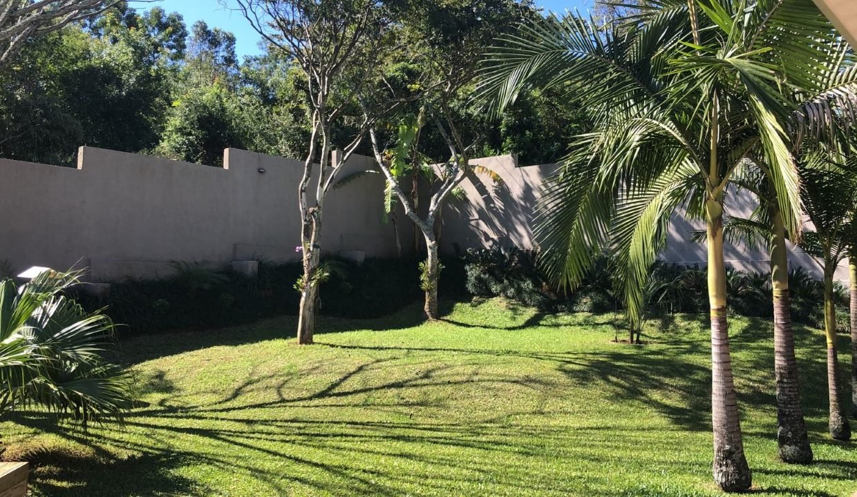 thumbnail_a98cabb5-2e2a-4336-b612-fc95f50895ba